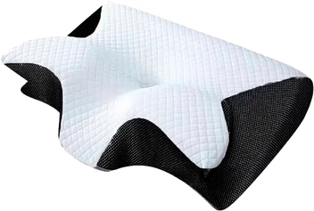 Benessere Nature - Italia